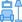 medical