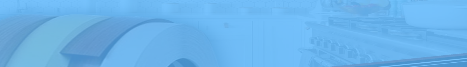 page-banner