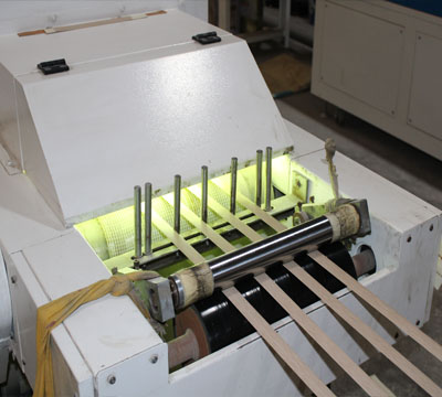 portfolio image 1