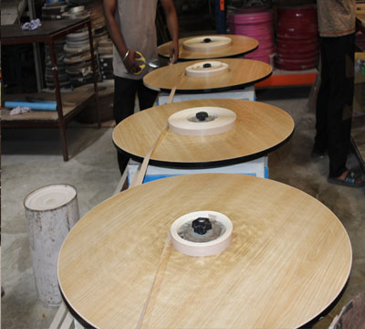 portfolio image 1
