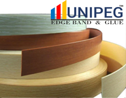 best pvc edge band in USA